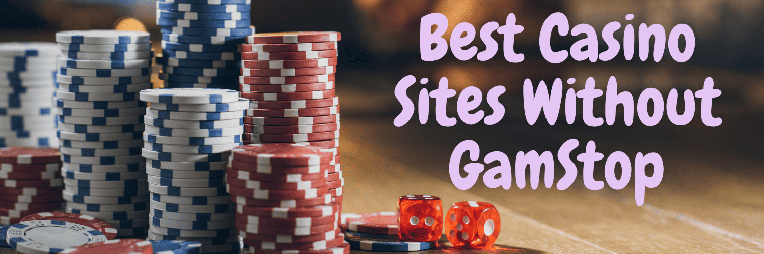Exploring Non-UK Online Casinos A Guide to a Different Gaming Experience