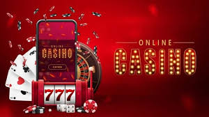 Gorilla Casino Вход Что Делать -4343576