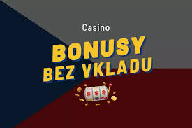 Kasina s licencí v ČR Bezpečnost a Zábava