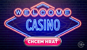 Nove Online Casino Všetko, čo potrebujete vedieť o hraní online